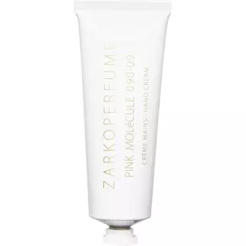 PINK MOLeCULE 090.09