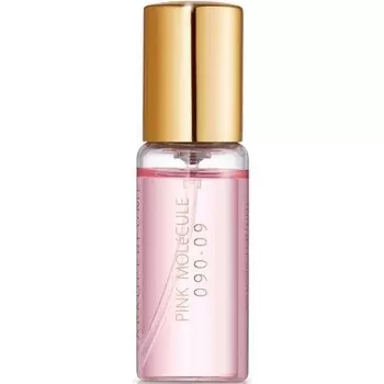 PINK MOLeCULE 090.09