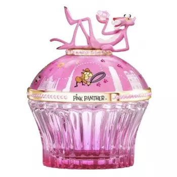 Pink Panther Fragrance