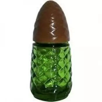 Pino Silvestre Extreme