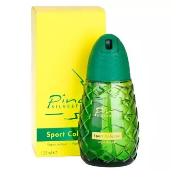Pino Silvestre Sport Cologne