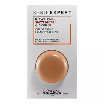 Флюид для волос Loreal Professionnel