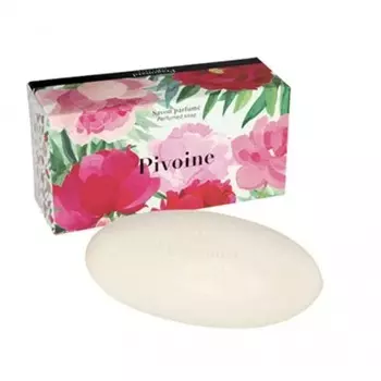 Pivoine