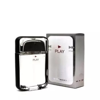 Play