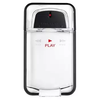Play