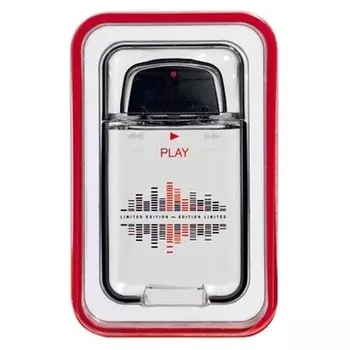 Play Limited Edition