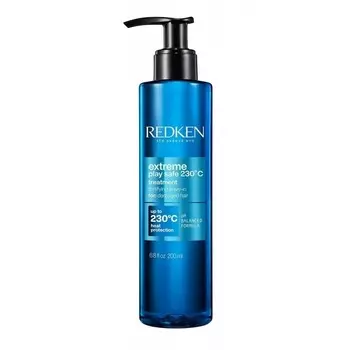 Крем для волос Redken