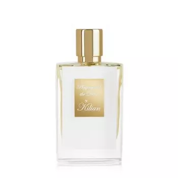 Playing with the Devil