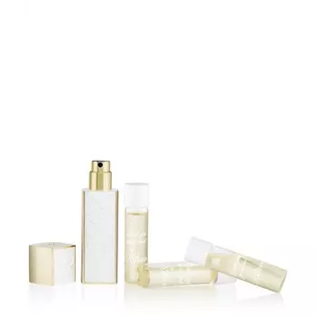 Playing with the Devil