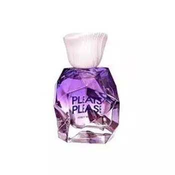 Pleats Please Eau de Parfum
