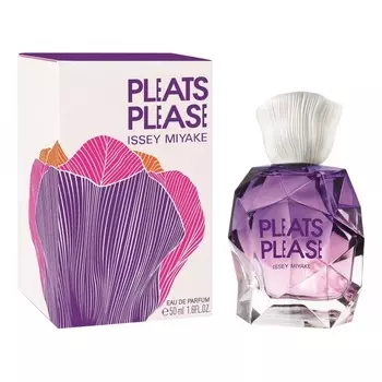 Pleats Please Eau de Parfum