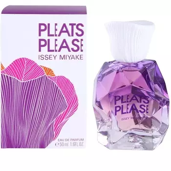 Pleats Please Eau de Parfum