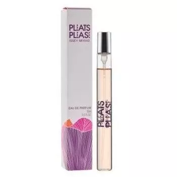Pleats Please Eau de Parfum