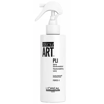 Спрей для волос Loreal Professionnel