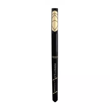 Подводка для глаз Loreal Paris