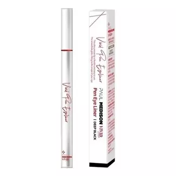 Подводка для глаз Paul Medison