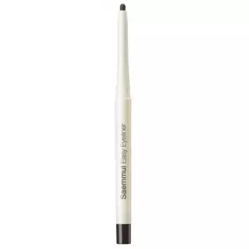 Подводка для глаз The Saem