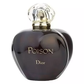 Poison