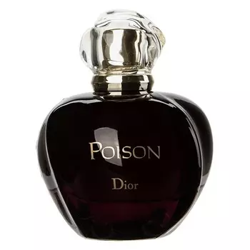 Poison