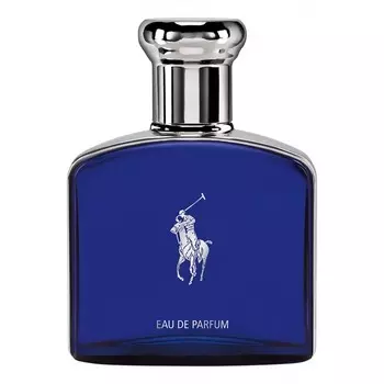 Polo Blue Eau de Parfum