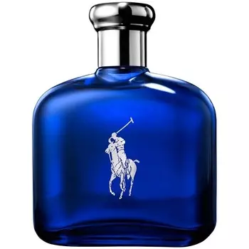 Polo Blue Eau de Parfum