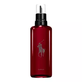 Polo Red Parfum