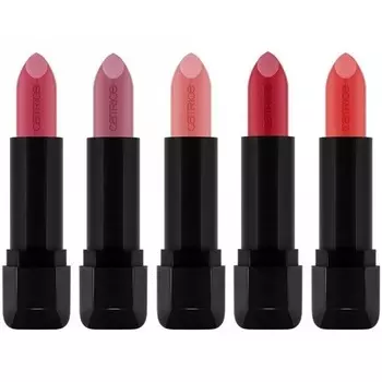 Помада для губ Catrice