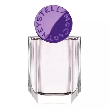Pop Bluebell