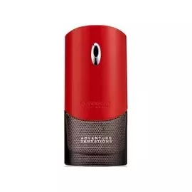 Pour Homme Adventure Sensations