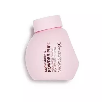 Пудра для волос Kevin Murphy