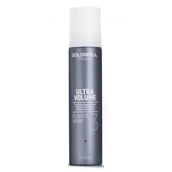 Мусс для волос Goldwell