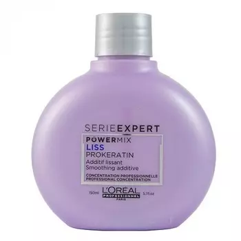Бустер для волос Loreal Professionnel