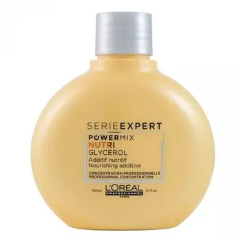 Бустер для волос Loreal Professionnel