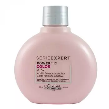 Бустер для волос Loreal Professionnel