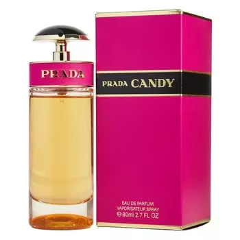 Prada Candy