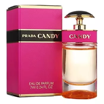 Prada Candy