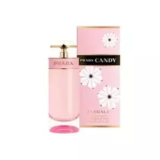 Prada Candy Florale