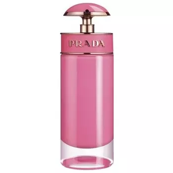 Prada Candy Gloss