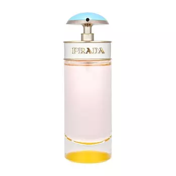 Prada Candy Sugar Pop