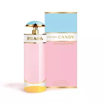 Prada Candy Sugar Pop