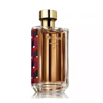 Prada La Femme Absolu