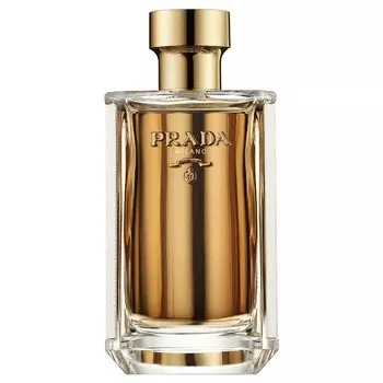 Prada La Femme L'Eau