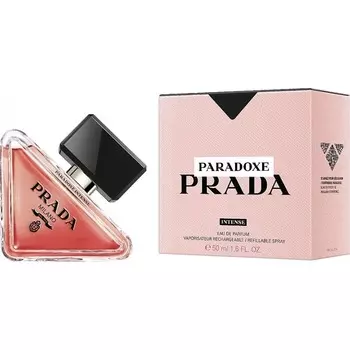 Prada Paradoxe Intense