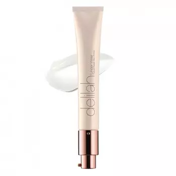 Праймер для лица Delilah