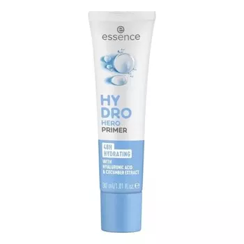 Праймер для лица Essence