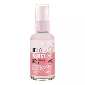 Праймер для лица Essence