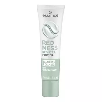 Праймер для лица Essence