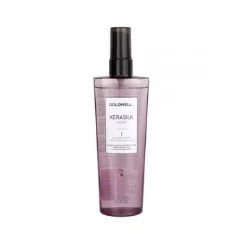 Праймер для волос Goldwell