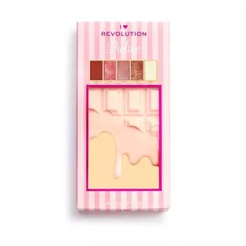 Хайлайтер для лица Makeup Revolution