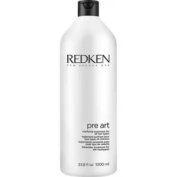 Эмульсия для волос Redken
